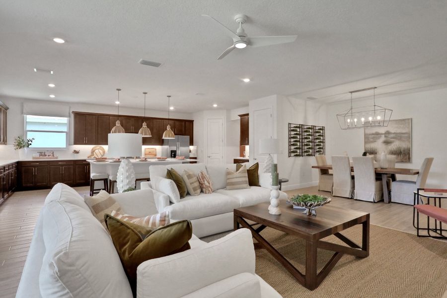 7418 Sea Manatee Street, Parrish, FL.  - Slide 10