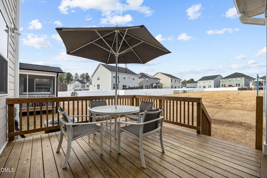 12-web-or-mls-12-IMG_2889