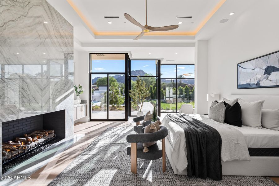 untitled (20 of 62) untitled (20 of 62)