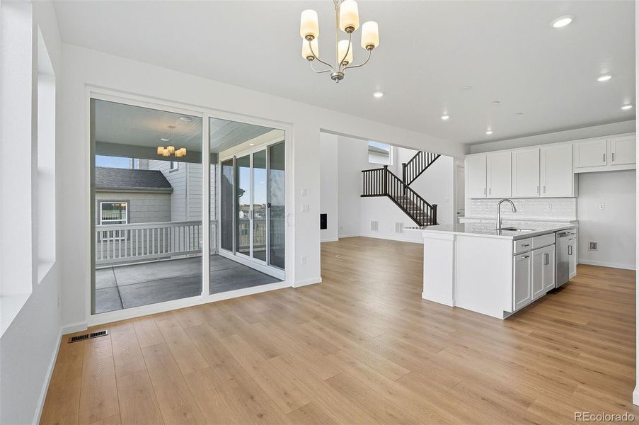 16947 W 92nd Drive ~ Ready Now 16947 W 92nd Drive ~ Ready Now