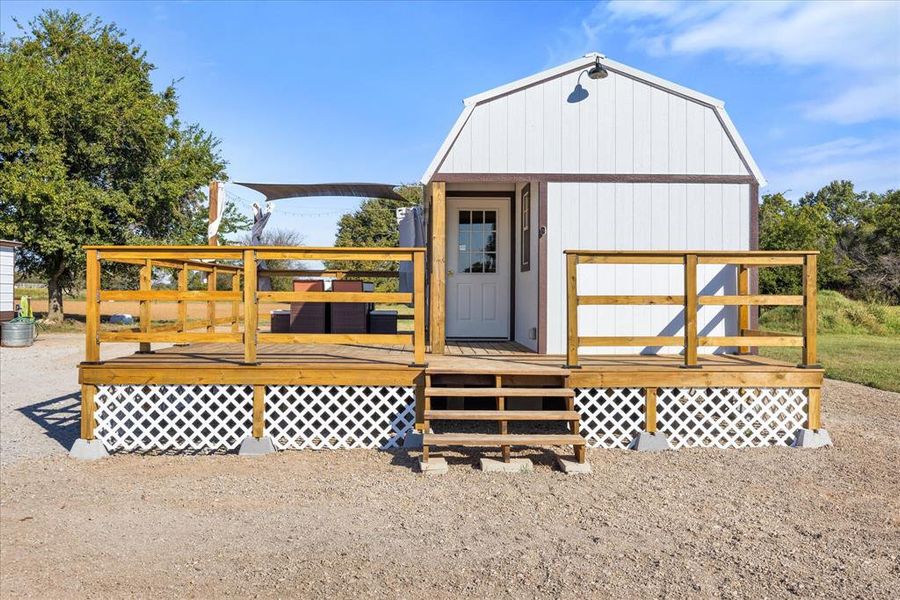 Image 25 of a home in . Image 25 of a home in .