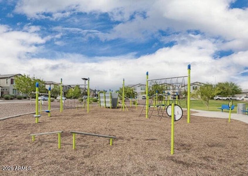 20251015161706552321000000-o 2 2