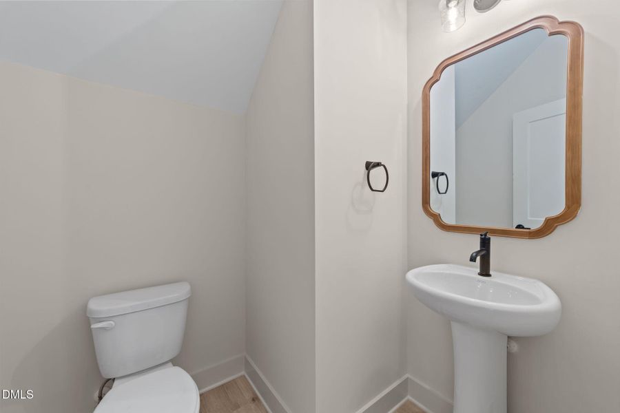 34-web-or-mls-VB4A2068