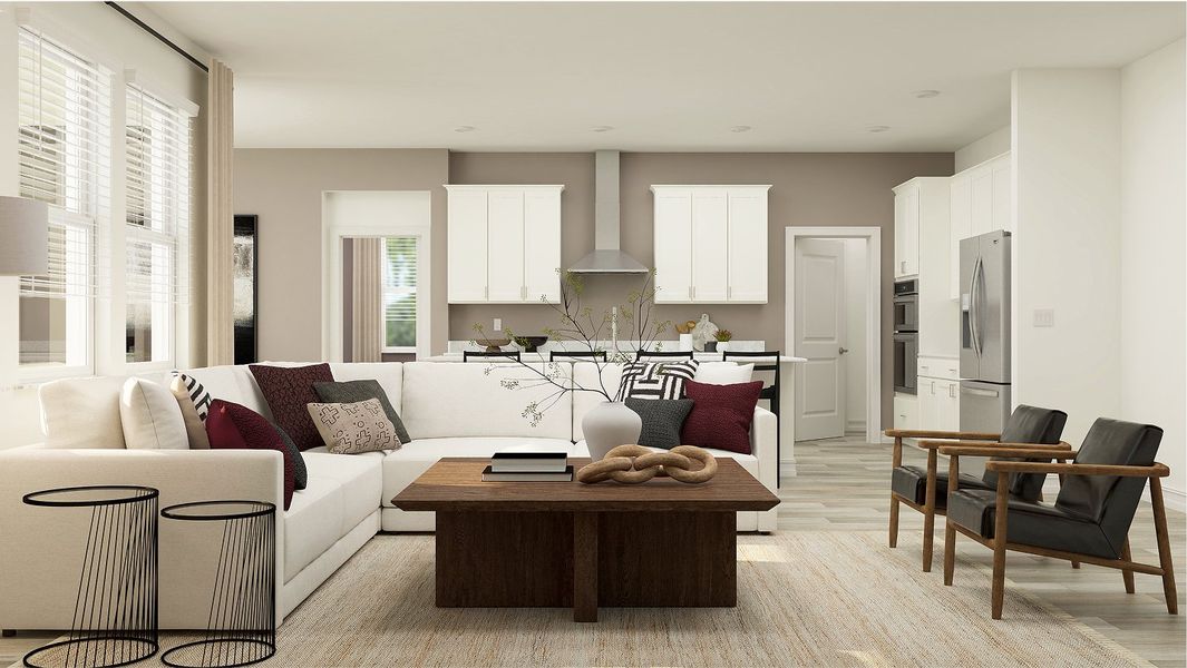 3230 Mc Ginnis Family 1of2 F1 Base2