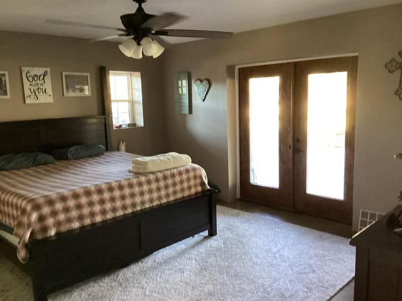 Furnished interior view inside a new home in , Seymour (Image 4). Furnished interior view inside a new home in , Seymour (Image 4).