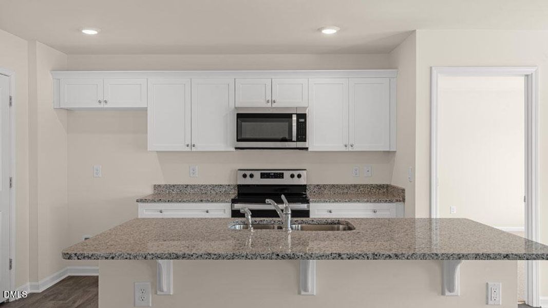 lot-23-aria-a-206-grove-ln-goldsboro-038