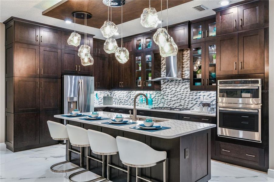 Community amenities in Cresswind Lakewood Ranch, Lakewood Ranch (Image 42).