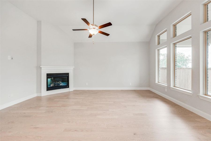 Representative Photo Representative Photo