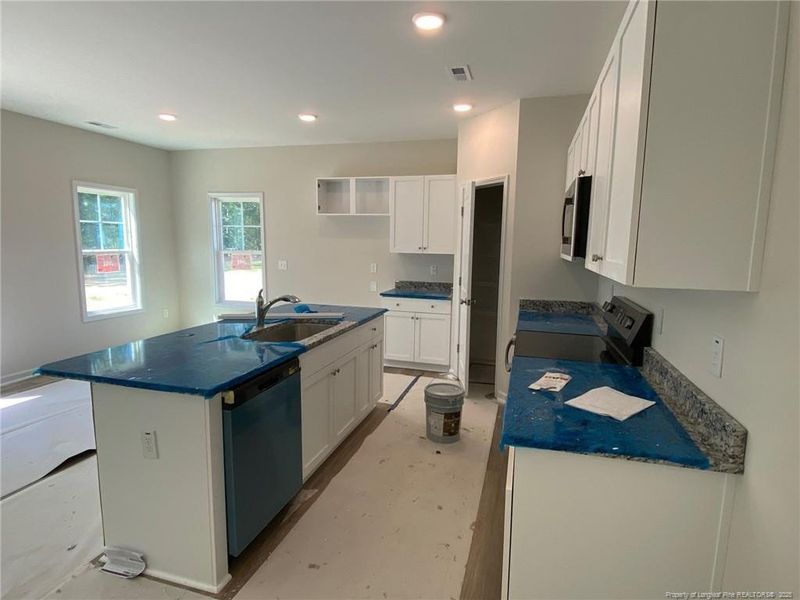 Photo taken: 9/12/2025