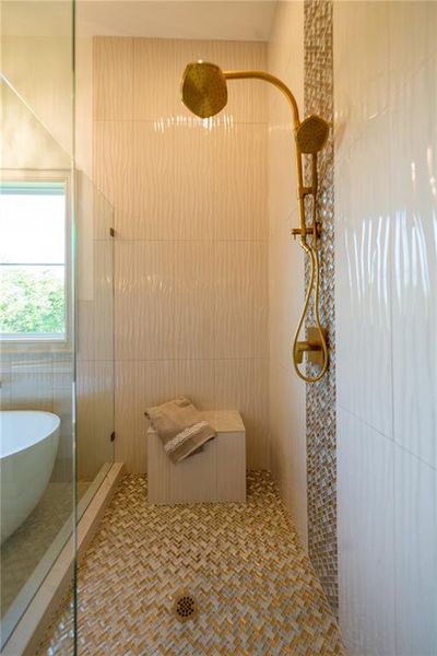 Furnished interior view inside a new home in , Taylorsville (Image 9). Furnished interior view inside a new home in , Taylorsville (Image 9).