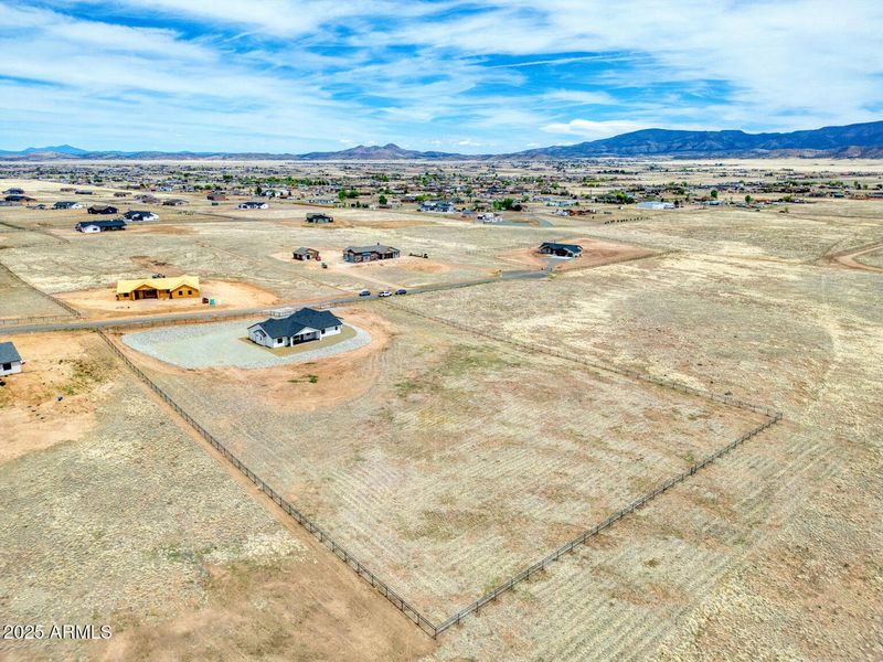 6829 E Sapphire Ln Prescott Valley - 103 6829 E Sapphire Ln Prescott Valley - 103