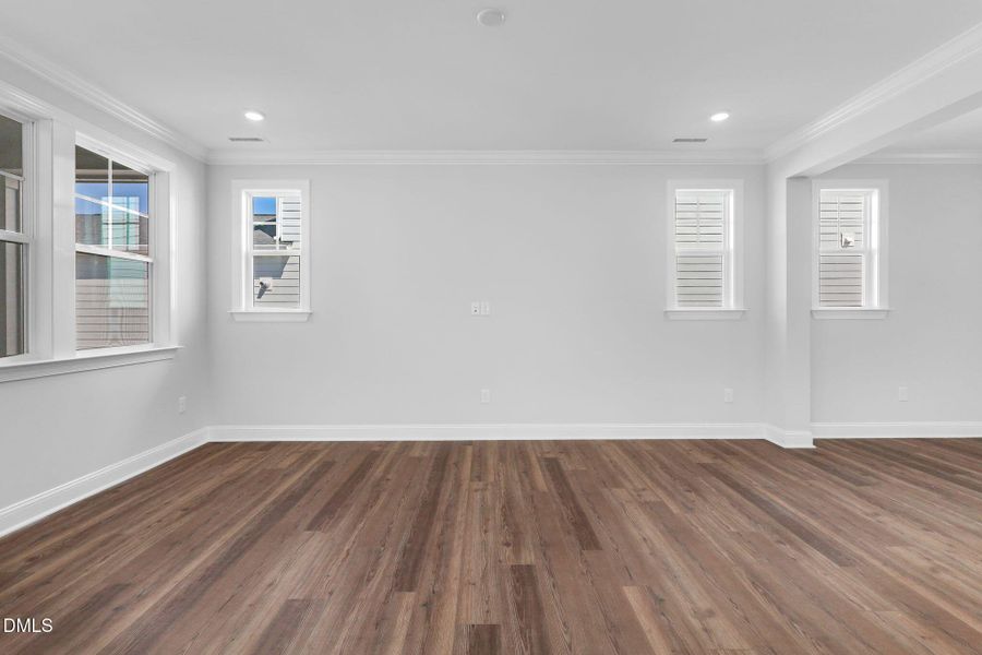 SUN_RetreatatRobertson_Pic_Waterbury-11