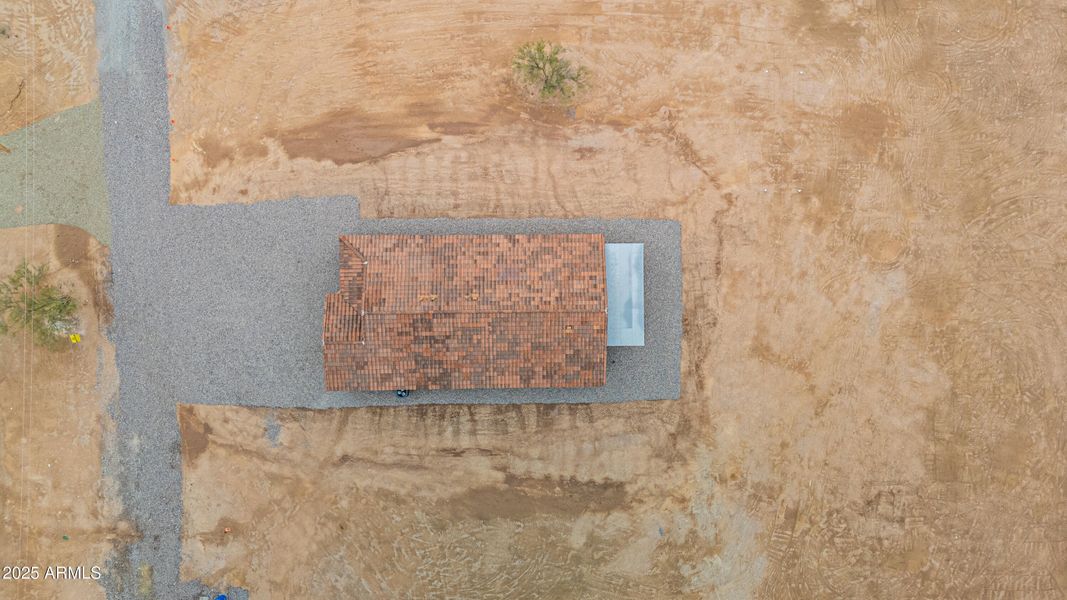 130 S 352ND DR, Tonopah, AZ 85354 130 S 352ND DR, Tonopah, AZ 85354