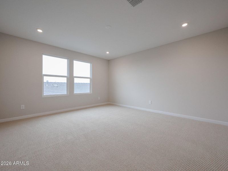 18_Skyline-Village_GRAND-OPENING-3.14_Sa