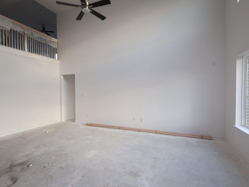 Image 17 of a home in Marvida. Image 17 of a home in Marvida.