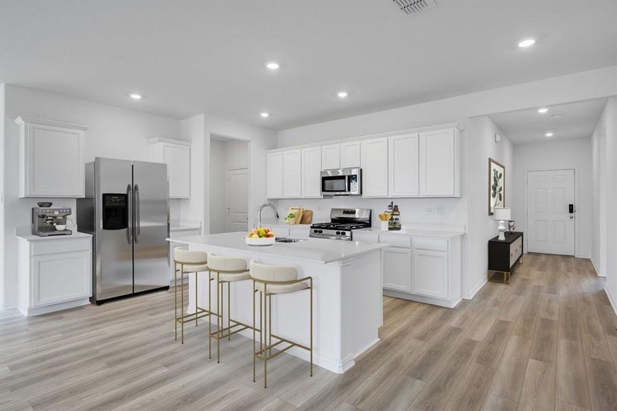 2153 Tule Way - Ready Now! 2153 Tule Way - Ready Now!