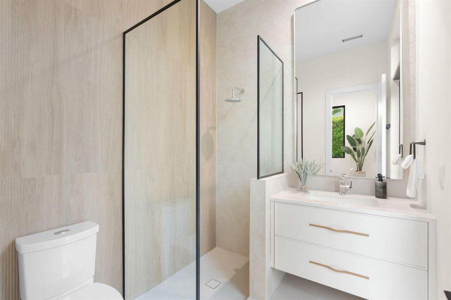 37 Bathroom 5
