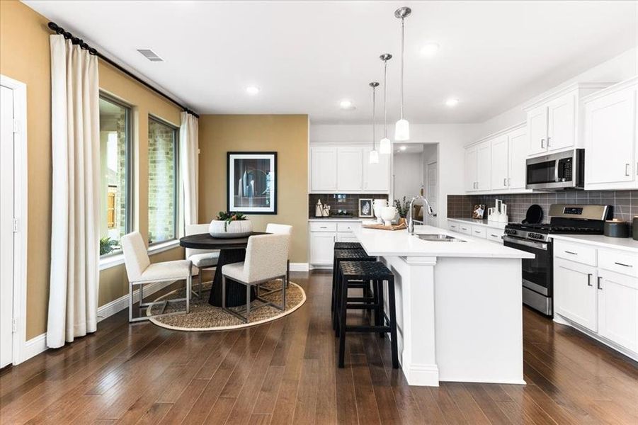 03_Walden_Representative Photo