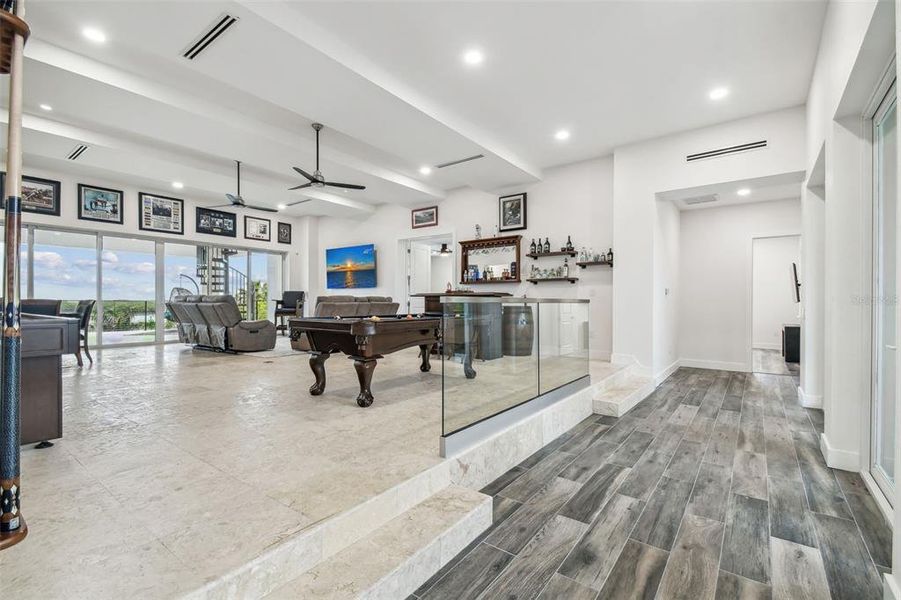 Image 65 of a home in . Image 65 of a home in .