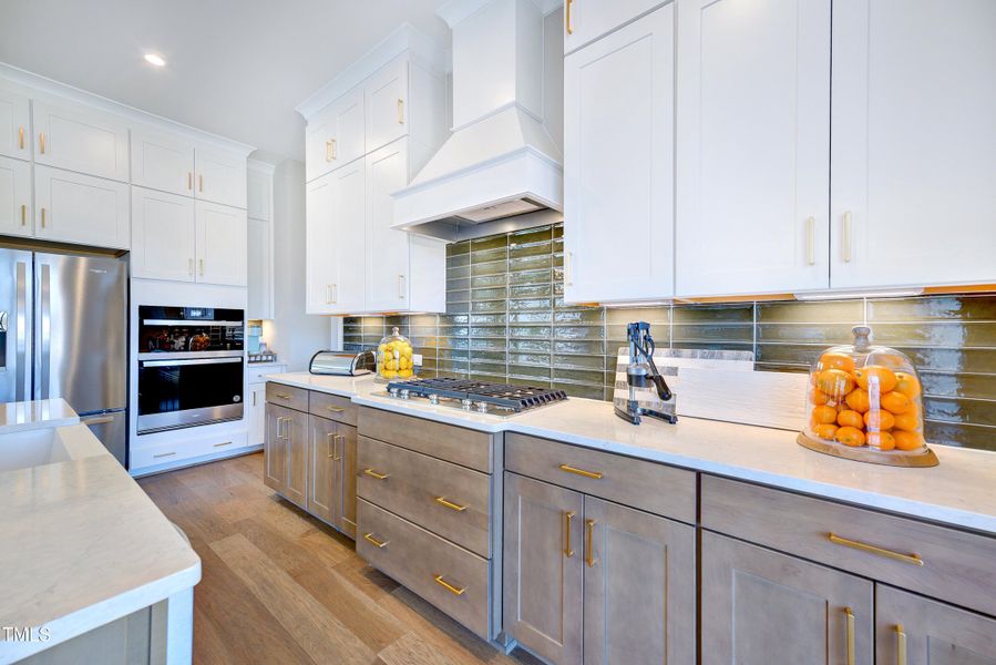 PJD5-0048-00_Horizon_Kitchen-2