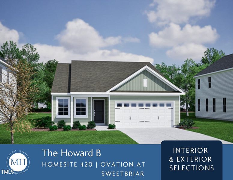 420 OVS - Design Brochure_Page1 420 OVS - Design Brochure_Page1