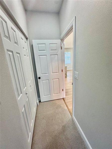 Spacious, unfurnished interior of a new home in , Lakeland (Image 26). Spacious, unfurnished interior of a new home in , Lakeland (Image 26).