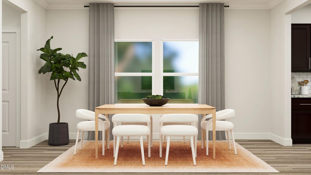 SUN_CaydenCove_Rend_Scottsdale_Dining_1o SUN_CaydenCove_Rend_Scottsdale_Dining_1o