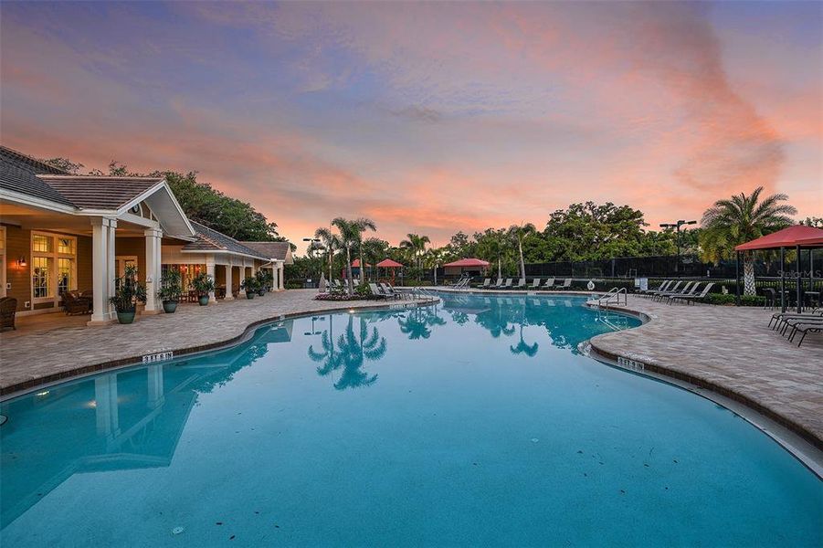 Community amenities in , Fort Myers (Image 16).