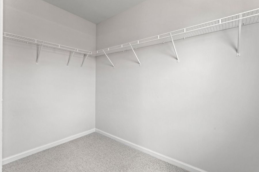 Simpsonville, SC New Home.  - Slide 18