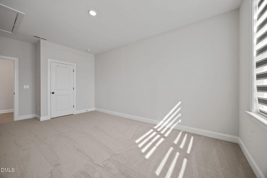 47-web-or-mls-IMG_2036 47-web-or-mls-IMG_2036