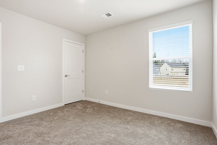 5br New Home in South Fulton, GA.  - Slide 16