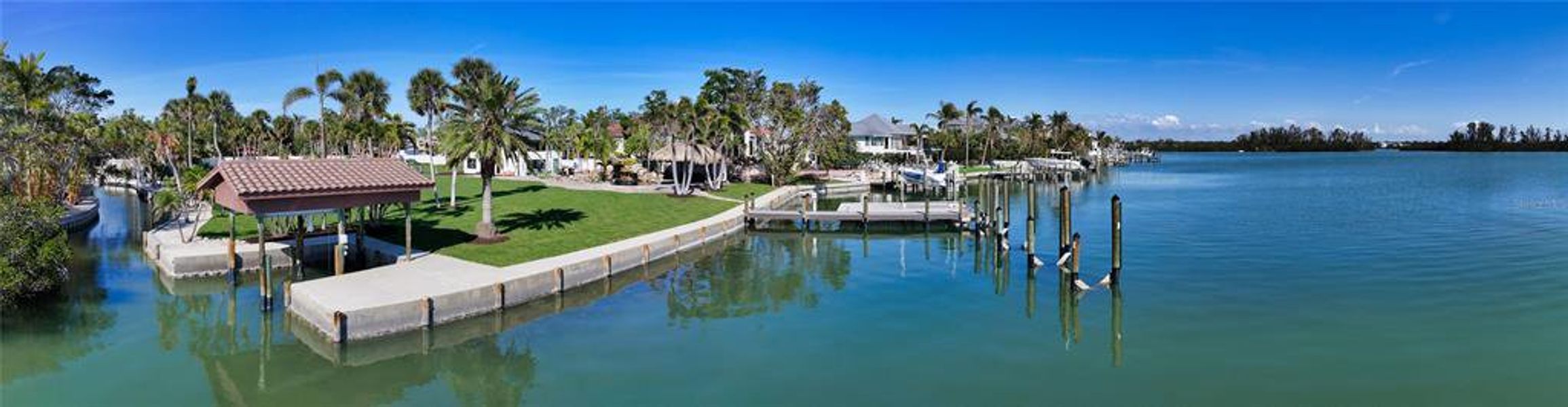 Community amenities in , Sarasota (Image 6). Community amenities in , Sarasota (Image 6).