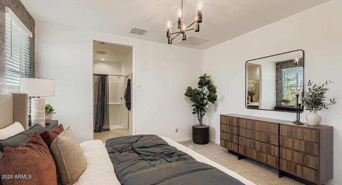 Owners Suite Owners Suite