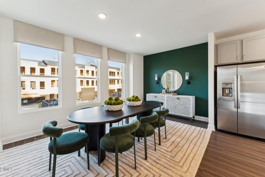 16-web-or-mls-DSC01993