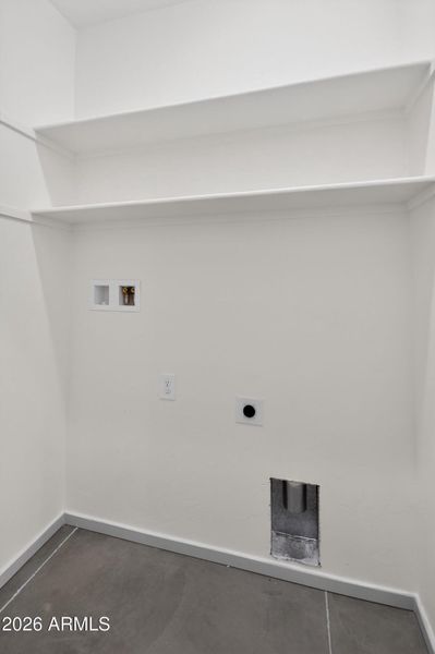 31_101_Habana_Ct_Rio_Rico_AZ_85648-Other