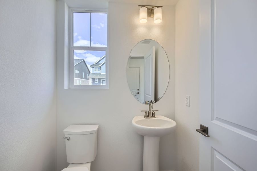 997 Nettle LN, Fort Collins, CO.  - Slide 12