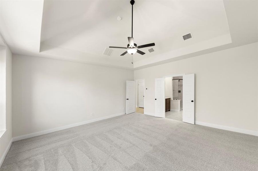 12_502 Shadow Ridge, Rockwall TX