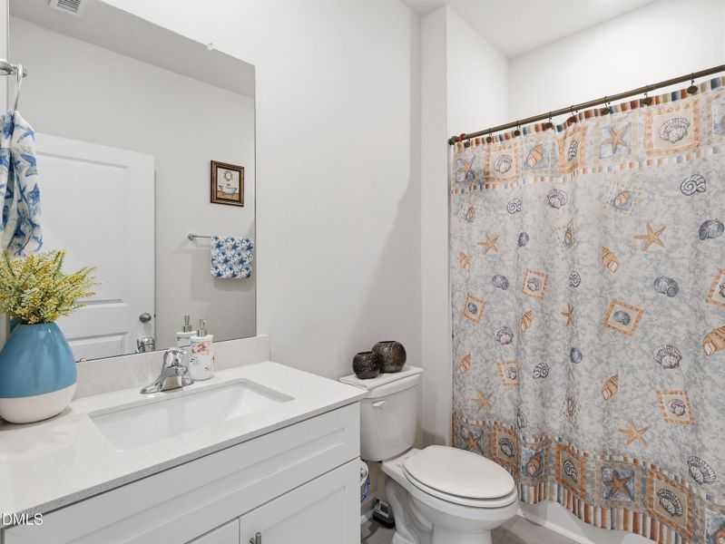 21_img_8216 21_img_8216