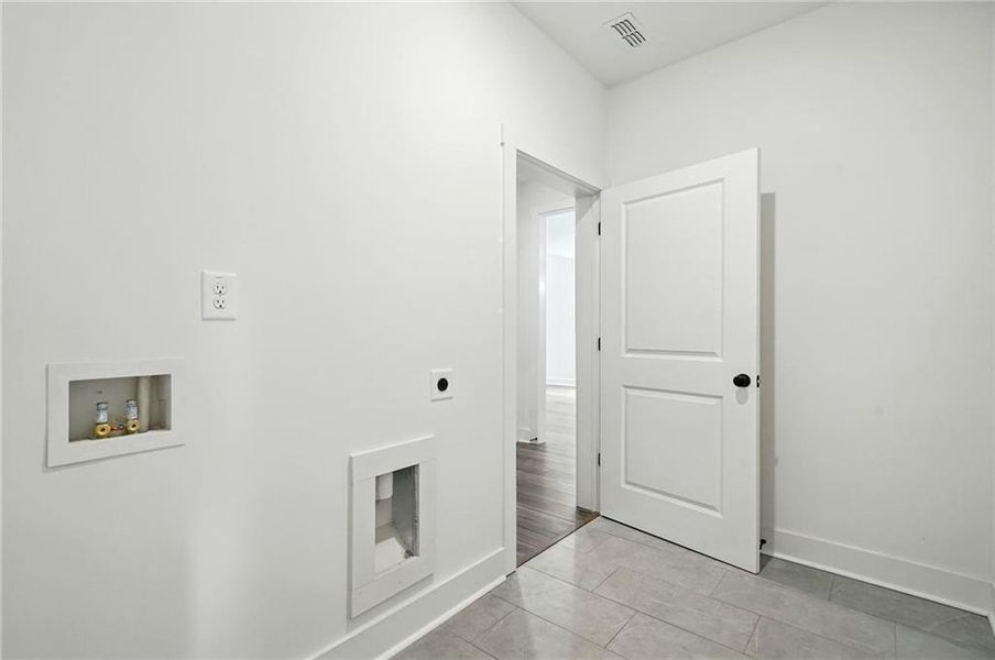 Image 37 of a home in . Image 37 of a home in .