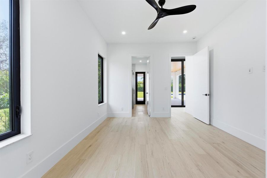 GYM OPTIONAL 5TH BEDROOM GYM OPTIONAL 5TH BEDROOM