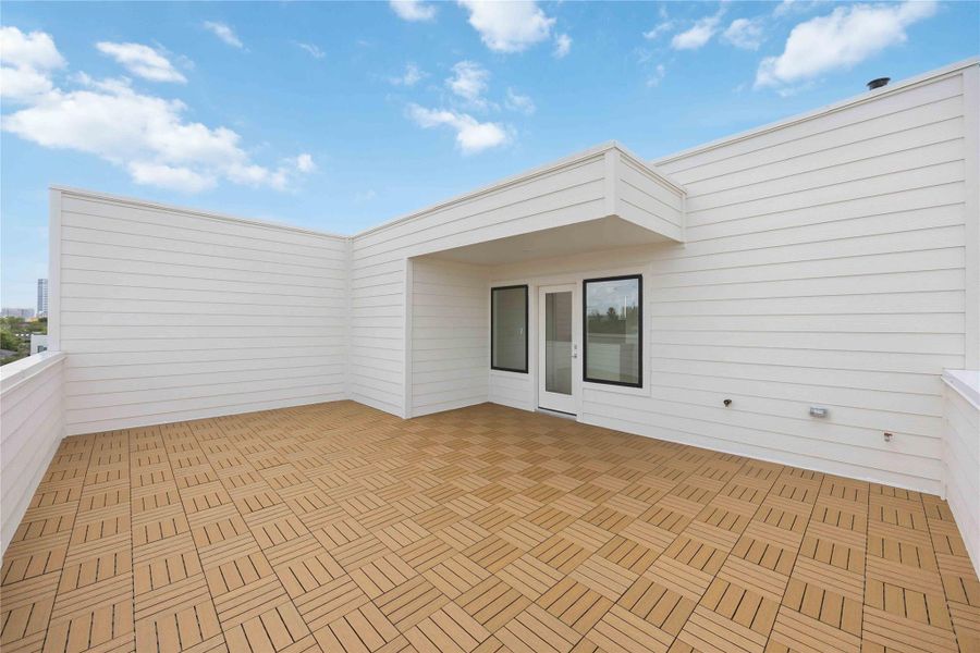 Image 26 of a home in .