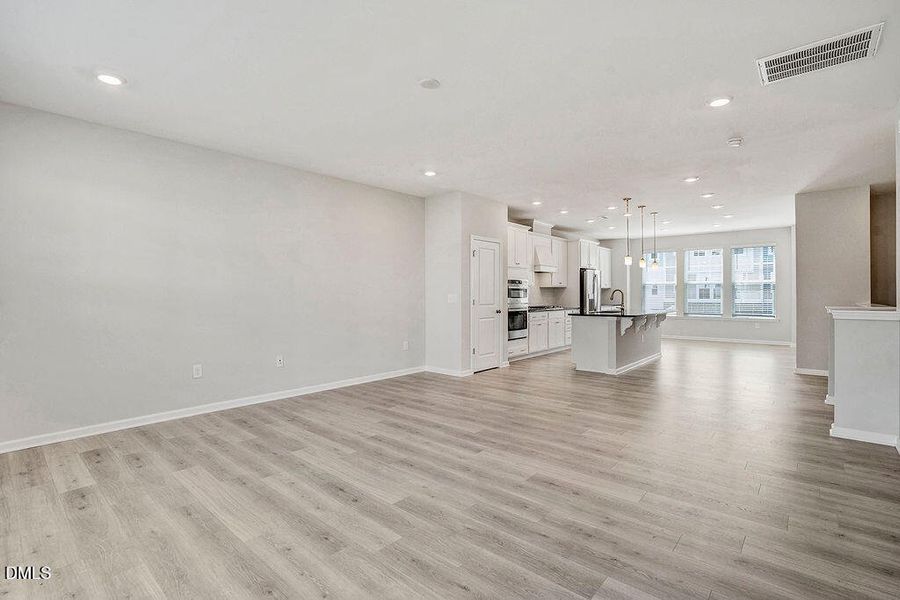 2804AustinFallsStation-15