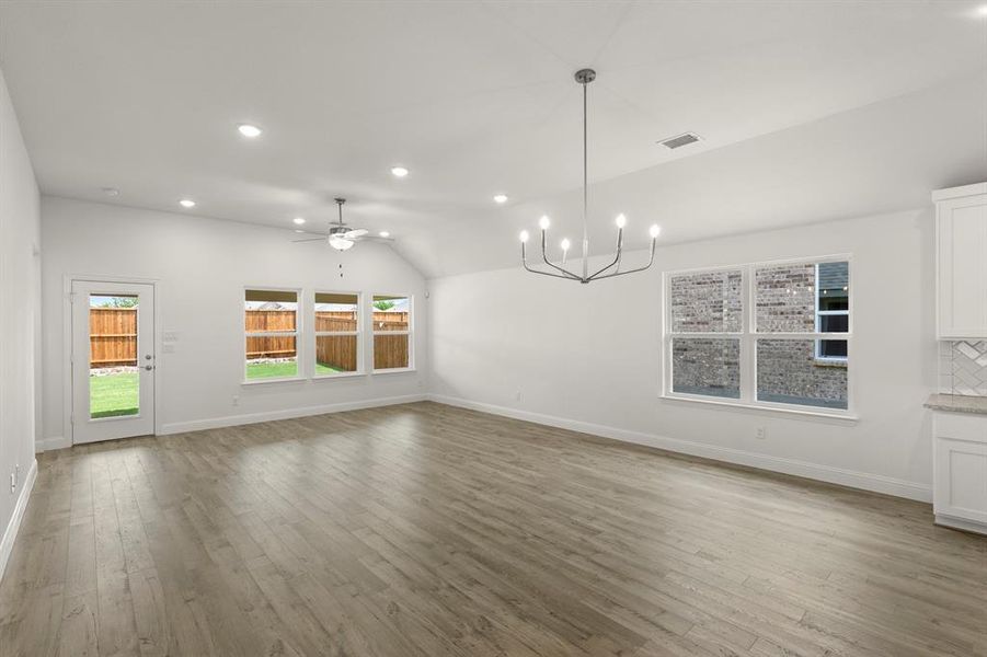 21. 2022 Bracket - Dining 21. 2022 Bracket - Dining