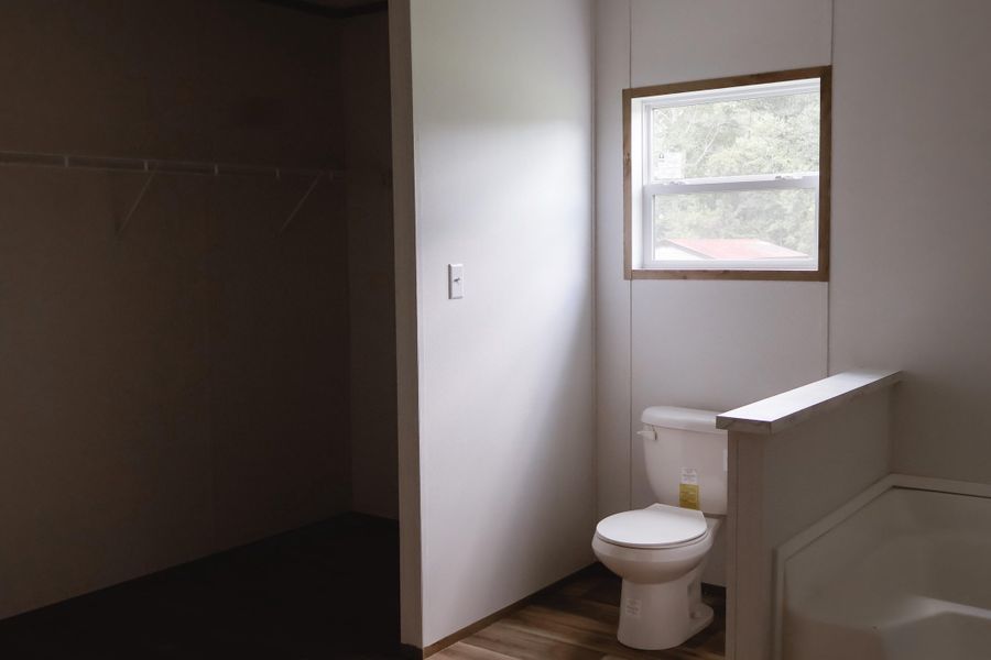 Image 13 of a home in . Image 13 of a home in .