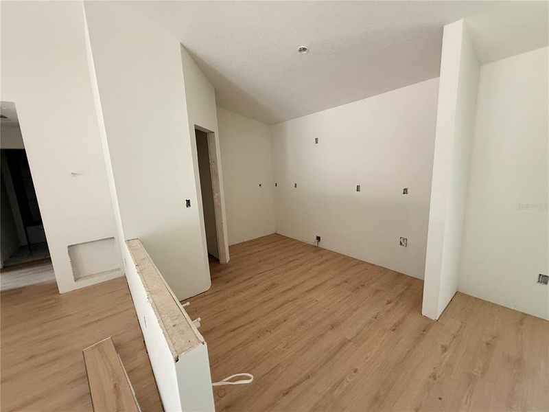 Image 9 of a home in .