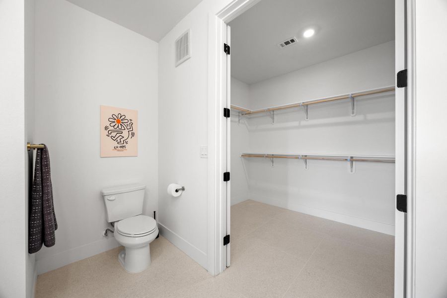 Image 39 of a home in . Image 39 of a home in .