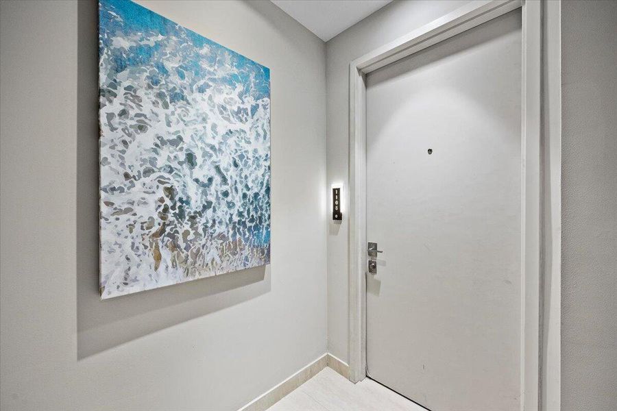 Image 65 of a home in .