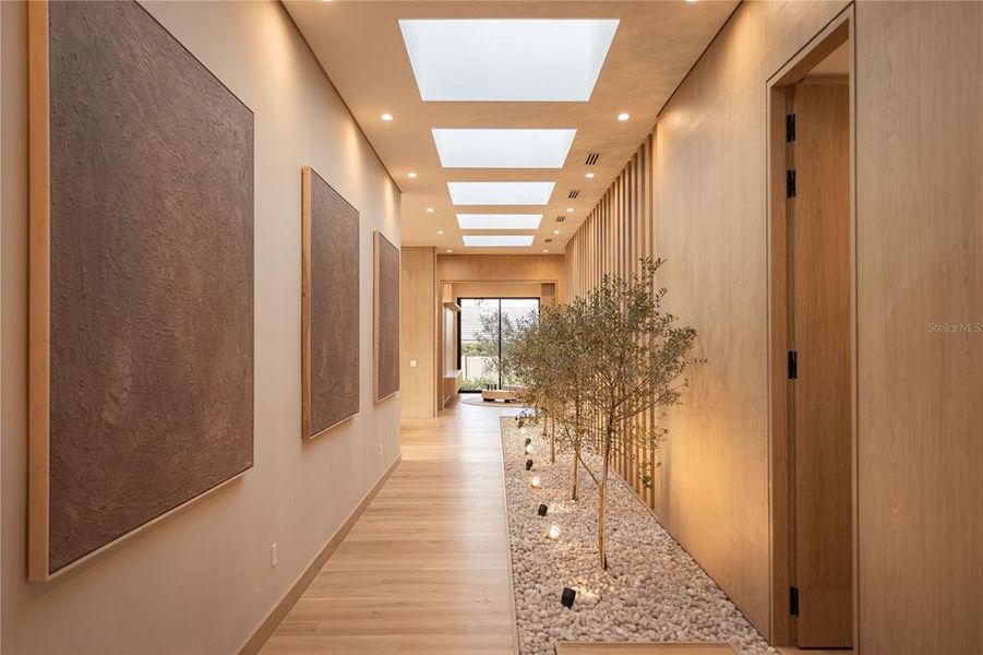 Image 27 of a home in .