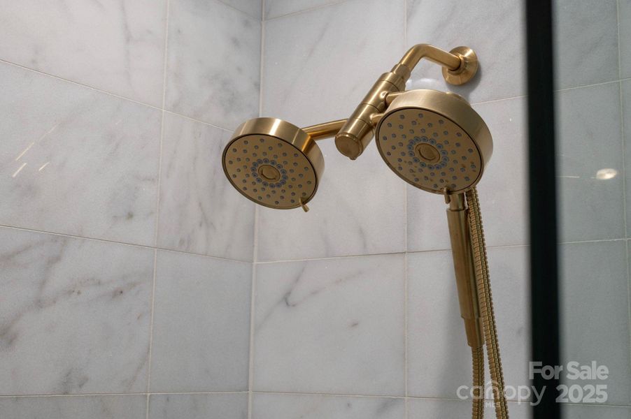 Customized Kohler Appliances Customized Kohler Appliances