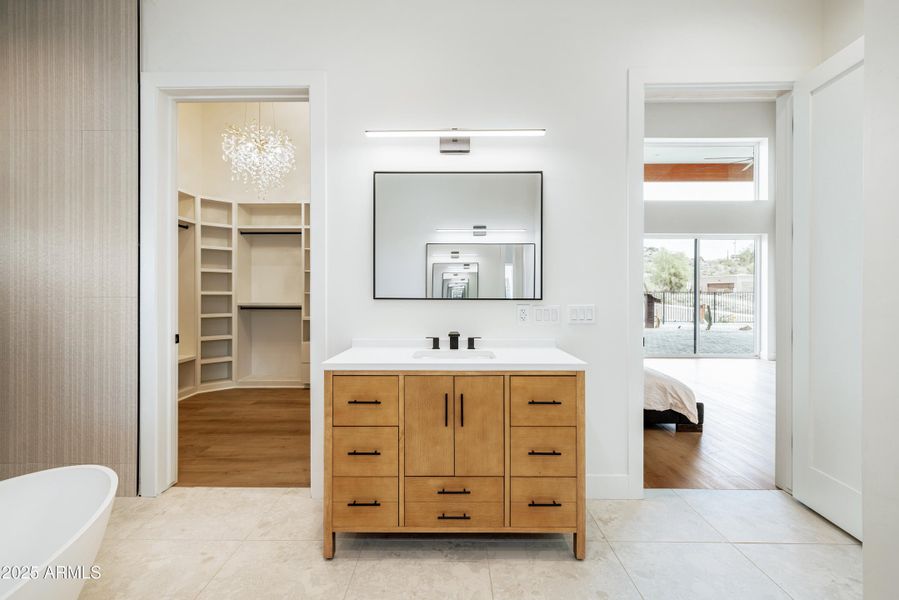 13036 North 23rd Pl, Phoenix, AZ 85022, 13036 North 23rd Pl, Phoenix, AZ 85022,